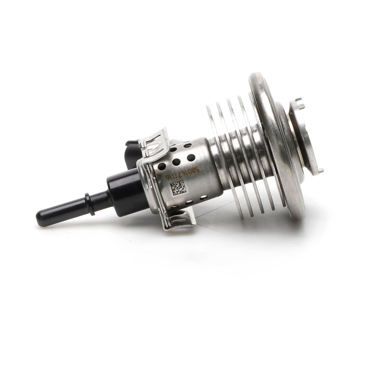 Original Iveco 5801471116 Einspritzdüse Ad Blue Daily VI 3.0 Bj. ab 2014