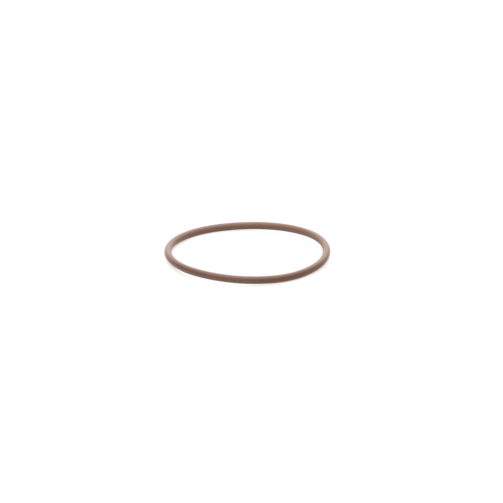 Original Iveco 17290481 RING-O-RING Original Iveco 17290481 RING-O-RING