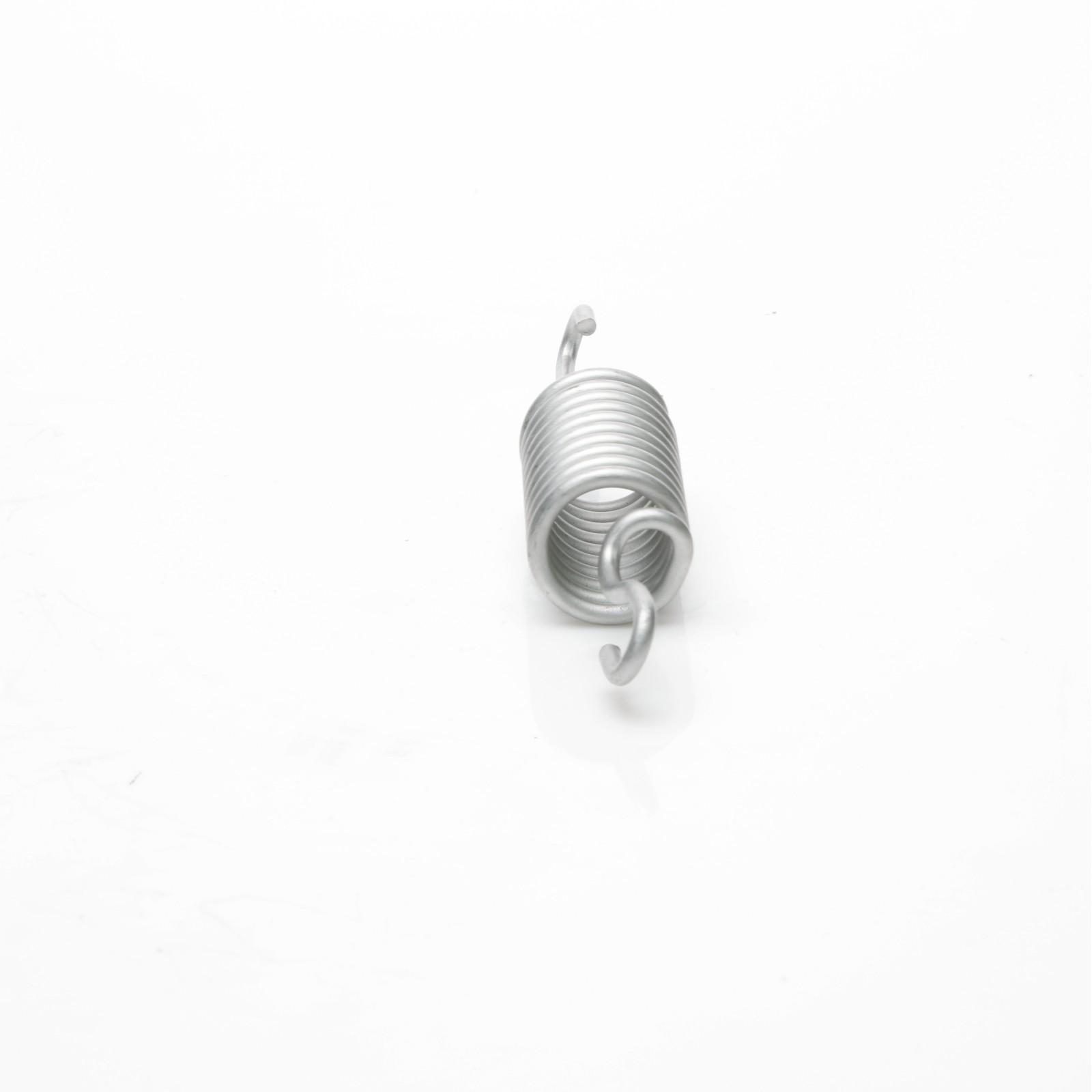 Original Iveco 500337527 Feder Bremsleistungsreglers Daily Bj. 98-13