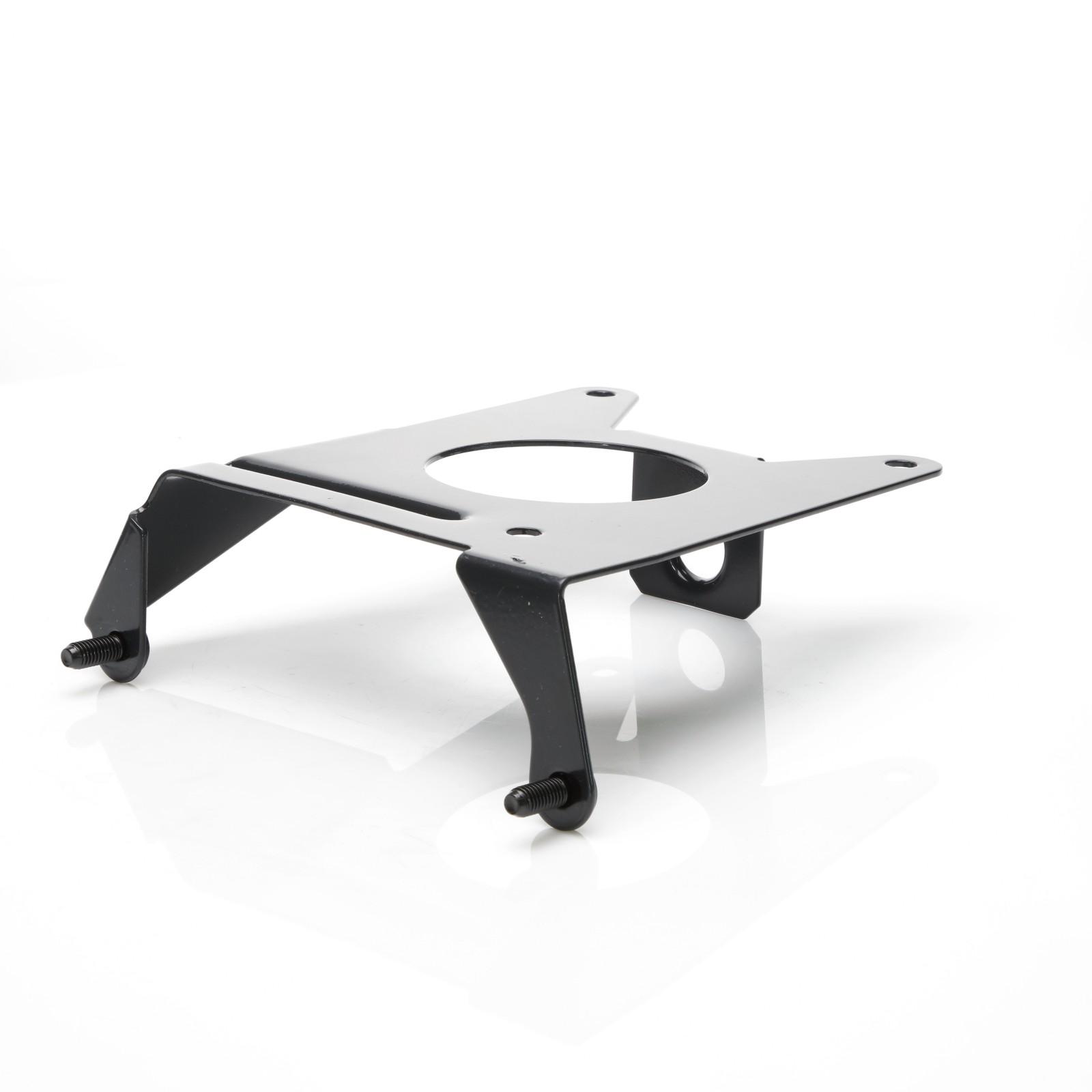 Original Iveco 504075173 Vakuumbehälterbefestigung Daily 2.8, 3.0 Bj ab 1998 Original Iveco 504075173 Vakuumbehälterbefestigung Daily 2.8, 3.0 Bj ab 1998