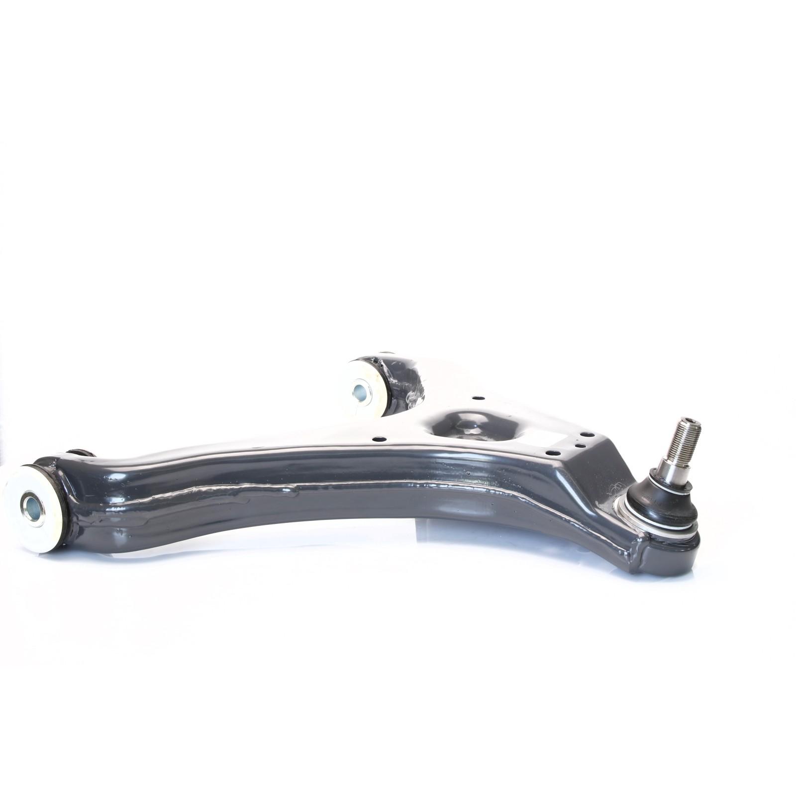 Original Iveco 500041565 Querlenker unten links Daily 29L 35S 35C 1998 - 2013 Original Iveco 500041565 Querlenker unten links Daily 29L 35S 35C 1998 - 2013