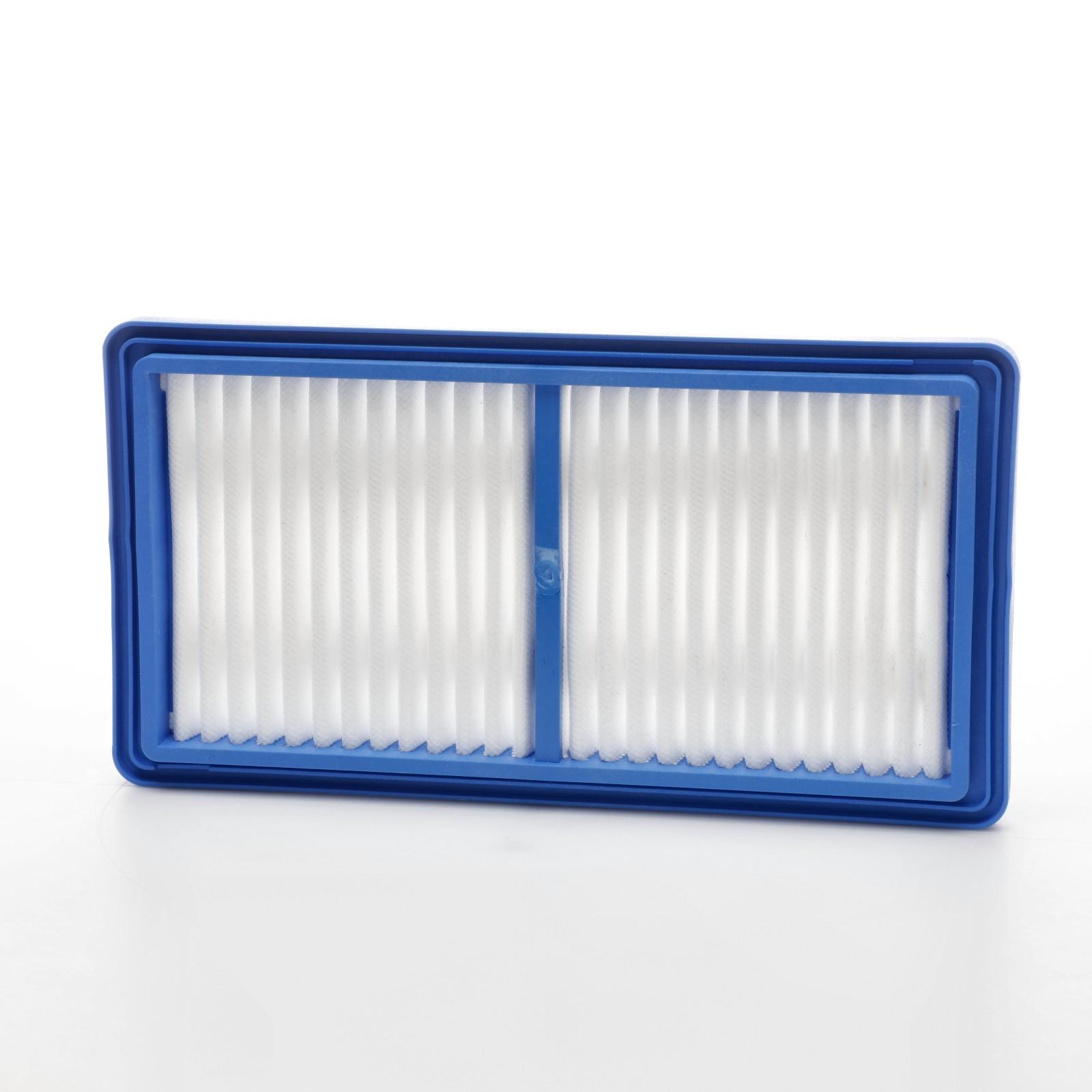 Original Iveco 500311355 Filter Kurbelgehäuseentlüftung Stralis, Bj. ab 2002 Original Iveco 500311355 Filter Kurbelgehäuseentlüftung Stralis, Bj. ab 2002