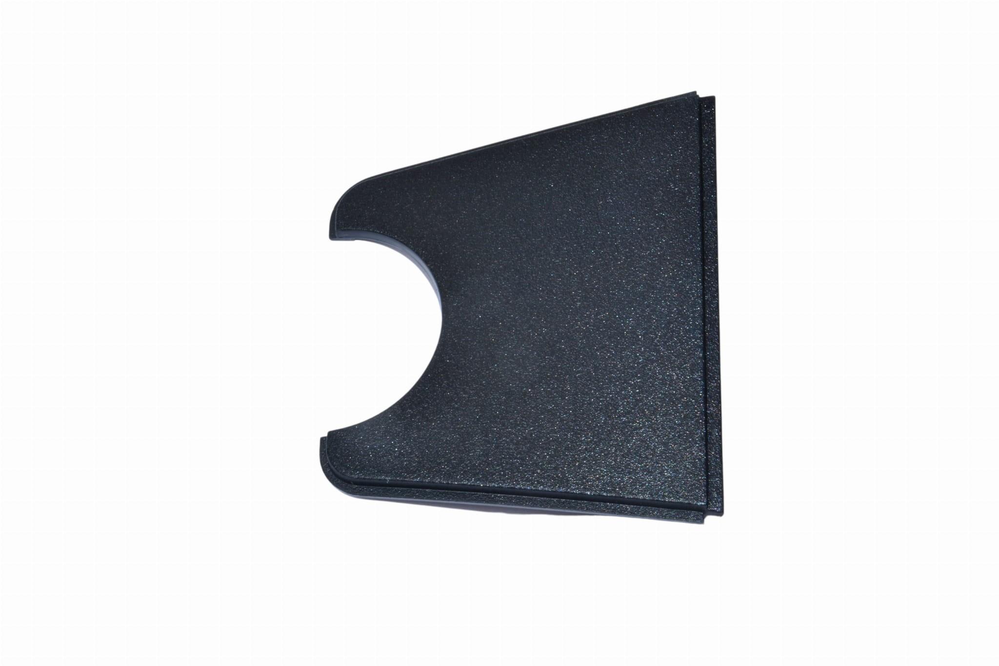 Original Iveco 5802735268 Spiegelkappe oben Daily 65C, 70C ab 2019