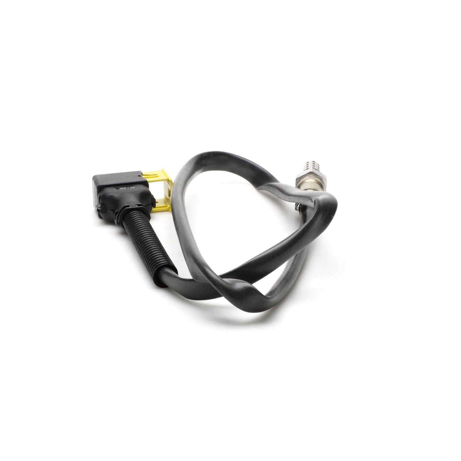 Original Iveco 5802392206 NOx-Sensor, Harnstoffeinspritzung Daily 3.0 E6