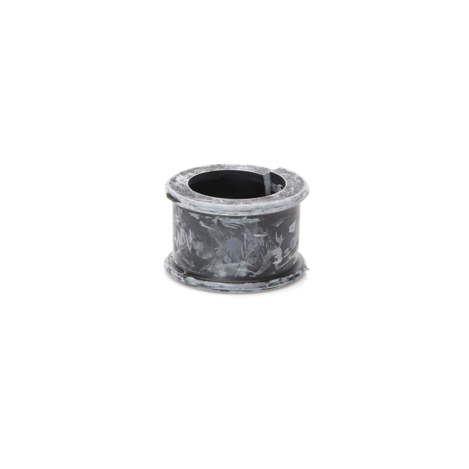 Original Iveco 8585819 Stabilisator Gummi Daily III-VI ab 1998 Original Iveco 8585819 Stabilisator Gummi Daily III-VI ab 1998