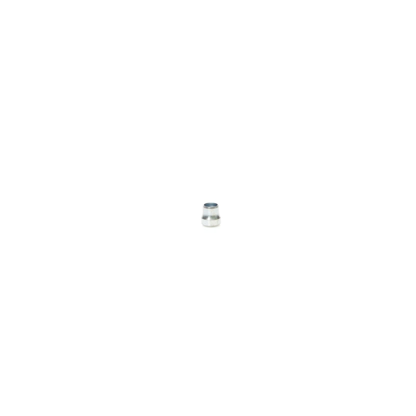 Original Iveco 16507314 WASHER