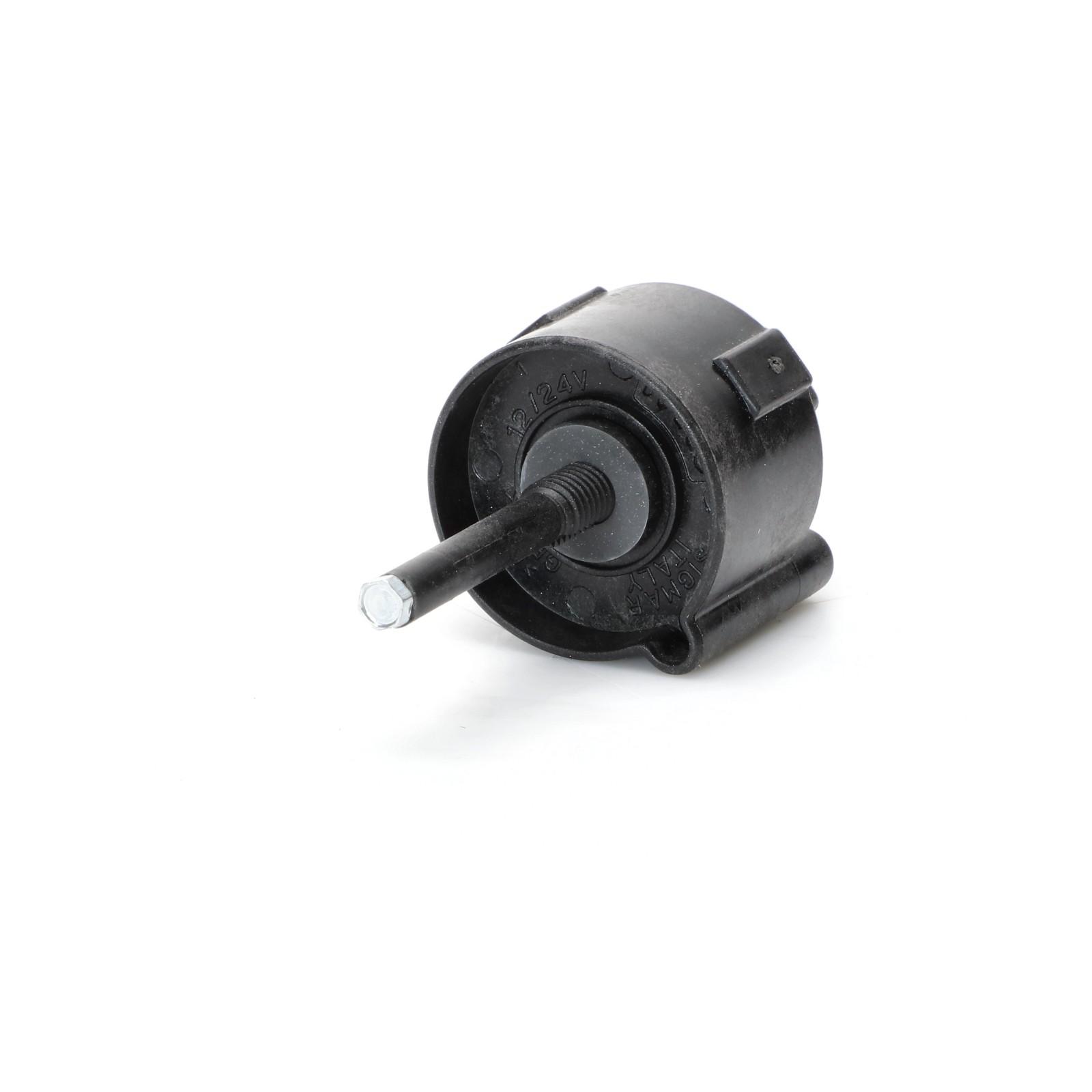 Original Iveco 504028093 Sensor, Kraftstoffvorrat Eurocargo I-III, Stralis I