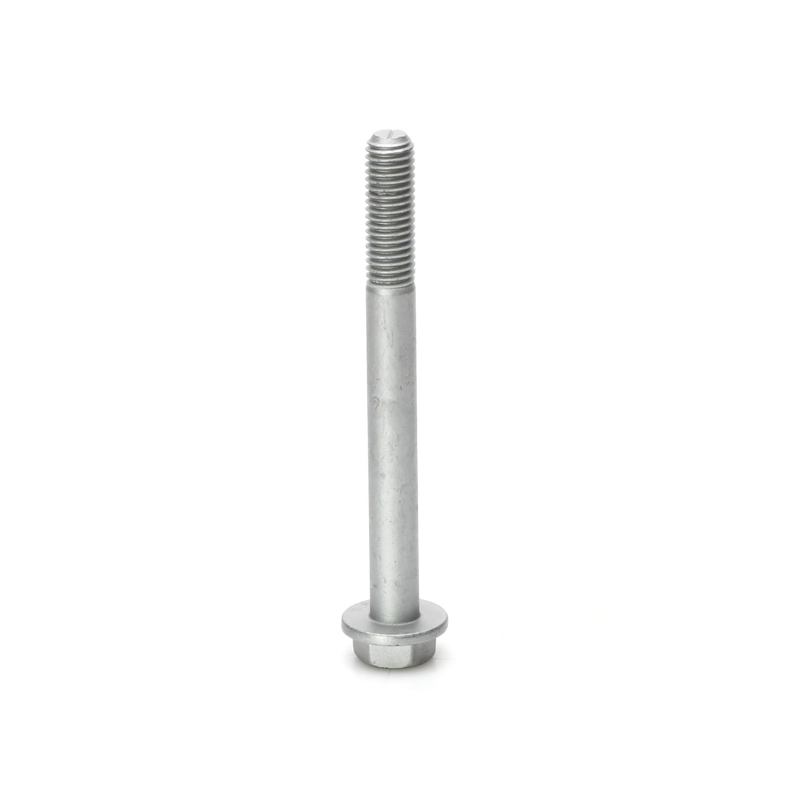 Original Iveco 16593125 HEXAGON BOLT Original Iveco 16593125 HEXAGON BOLT