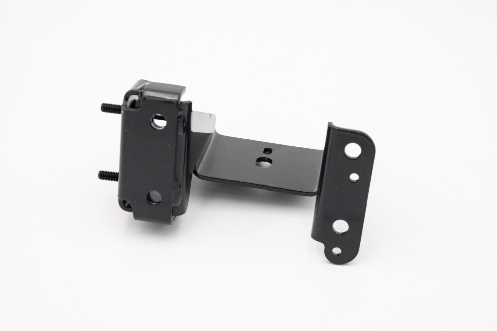 Original Iveco 5802026104 Getriebehalterung Daily Bj. 2016-2022 Original Iveco 5802026104 Getriebehalterung Daily Bj. 2016-2022