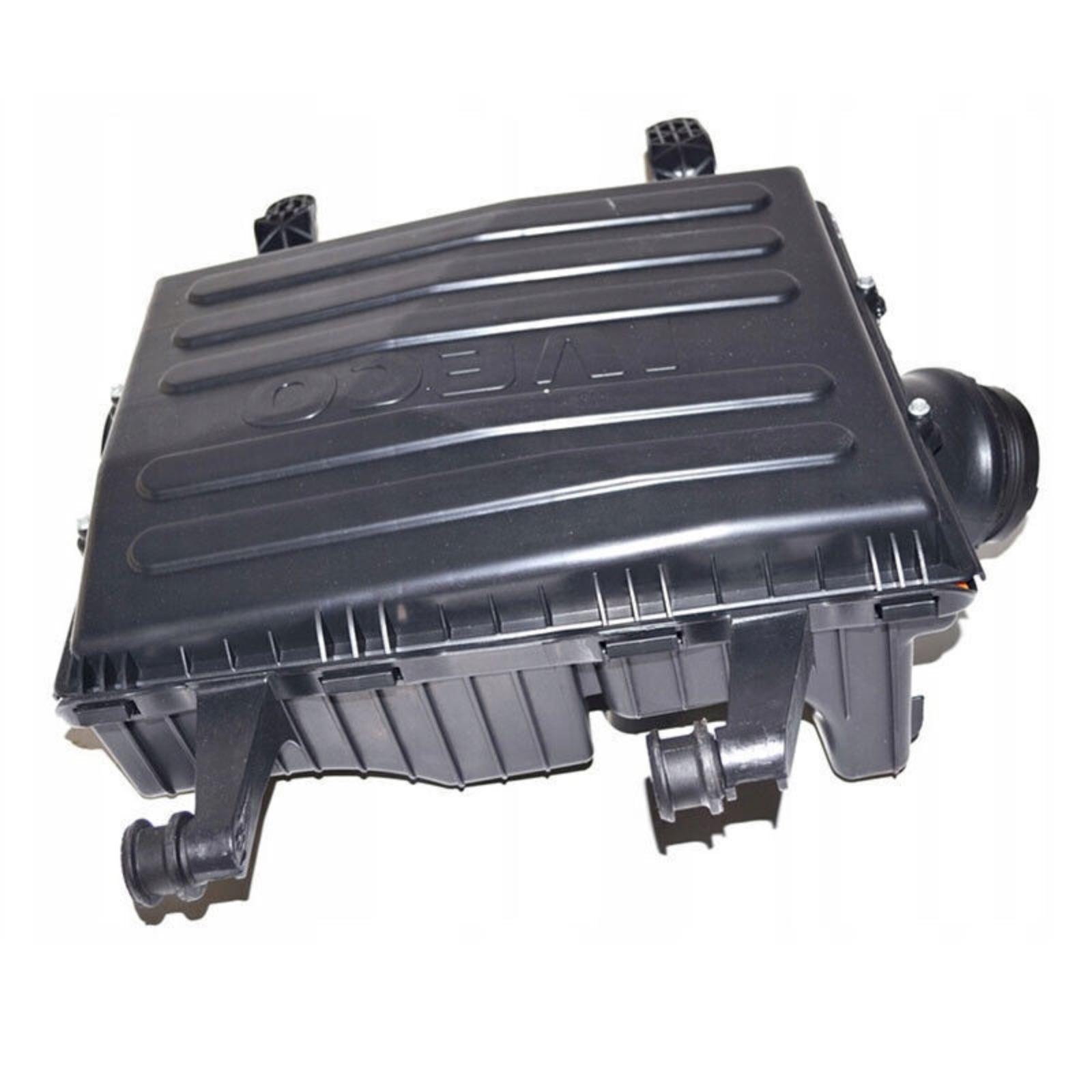 Original Iveco 5802521850 AIR CLEANER Original Iveco 5802521850 AIR CLEANER