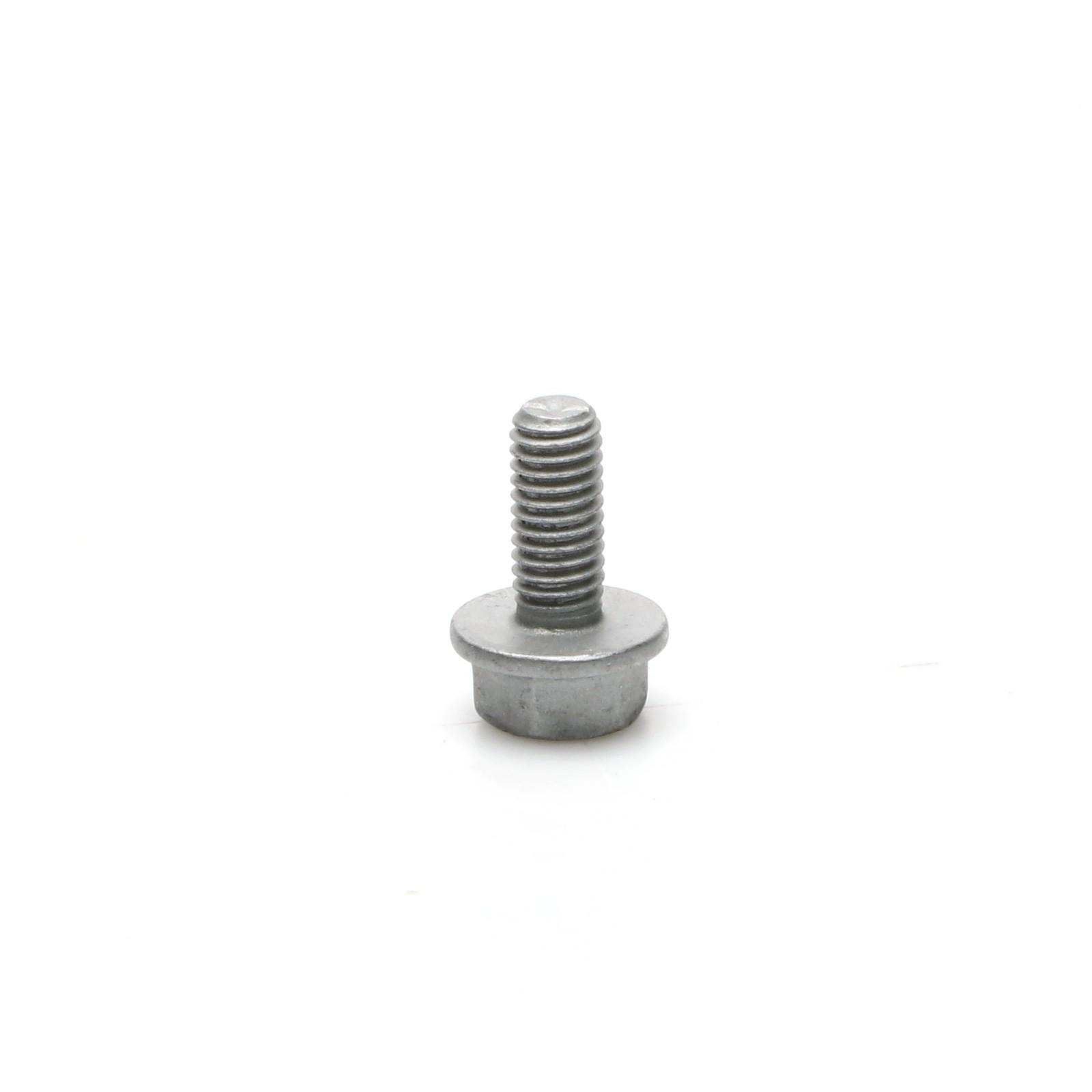 Original Iveco 16296924 Schraube M6 X 14 Original Iveco 16296924 Schraube M6 X 14