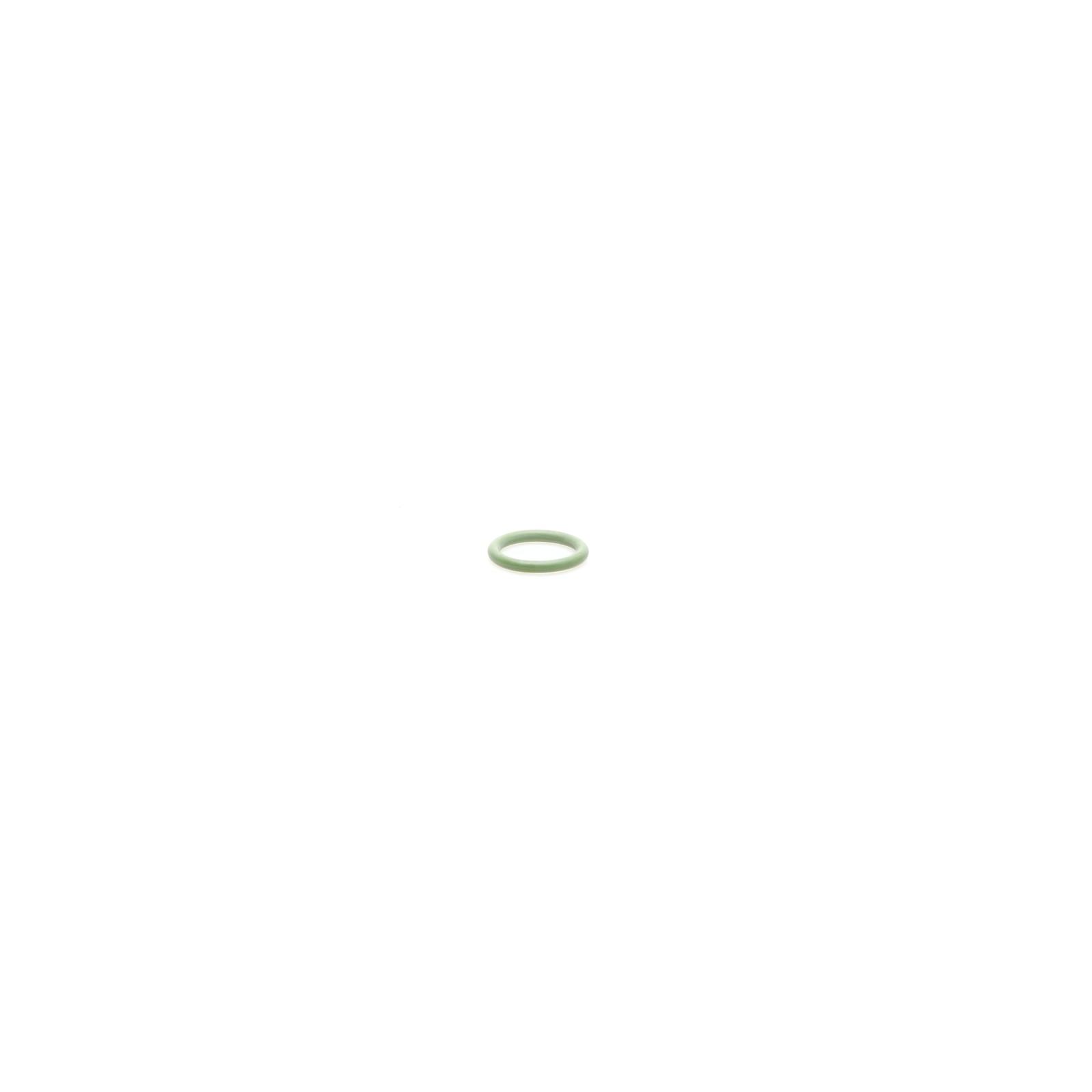 Original Iveco 17278086 O-Ring