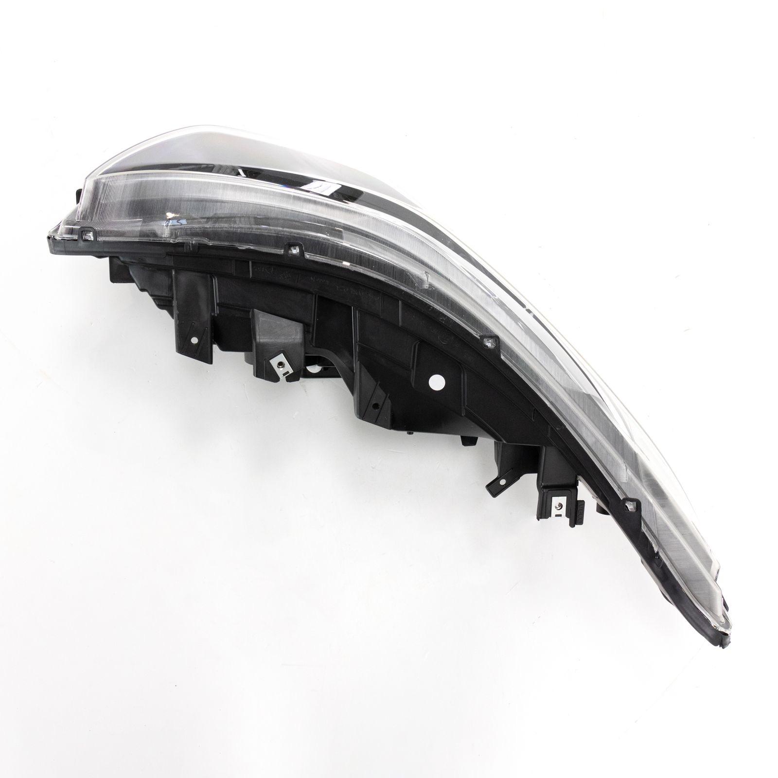 Original Iveco 5801473749 Hauptscheinwerfer Rechts Daily VI Bj ab 2014