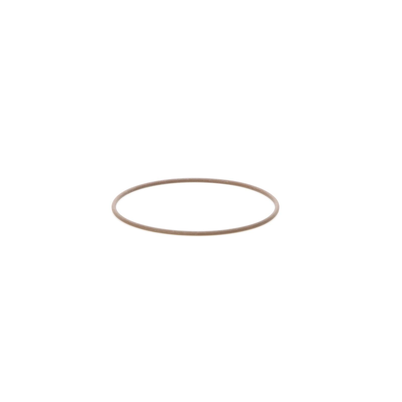 Original Iveco 17285681 Wasserpumpe Dichtung, O-Ring Daily 3.0 ab 2004, Ducato Original Iveco 17285681 Wasserpumpe Dichtung, O-Ring Daily 3.0 ab 2004, Ducato