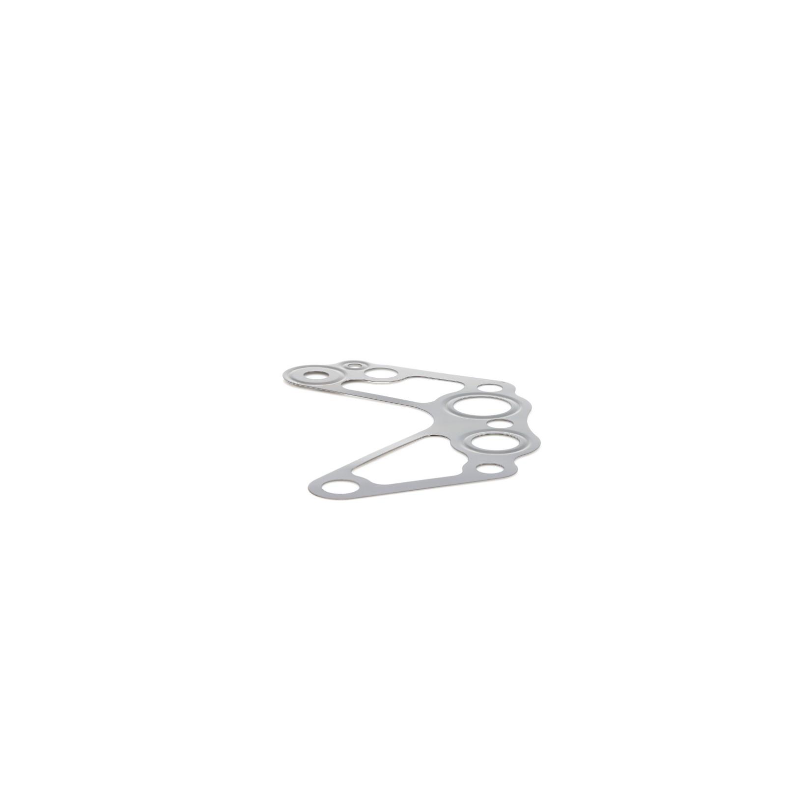 Original Iveco 504081697 Dichtung, Ölpumpe MASSIF, DAILY, DUCATO, JUMPER