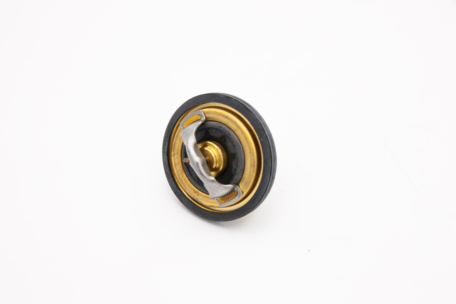 Original Iveco 500329622 Thermostat, Öffnungstemperatur 82 °C Daily I II III