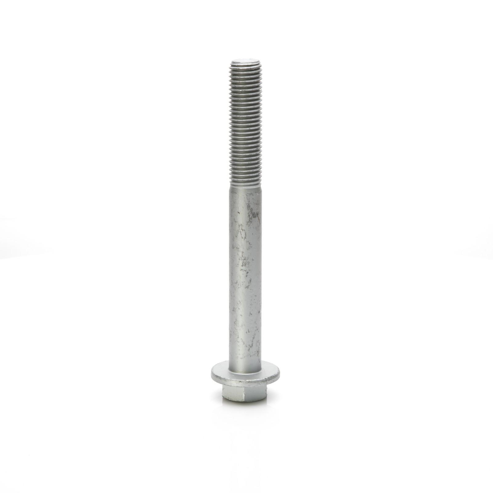 Original Iveco 41025463 SCHRAUBE-SECHSKANTSCHRAUBE