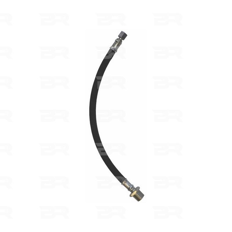Botto Ricambi BRFR6948 Bremsschlauch Iveco 500306948