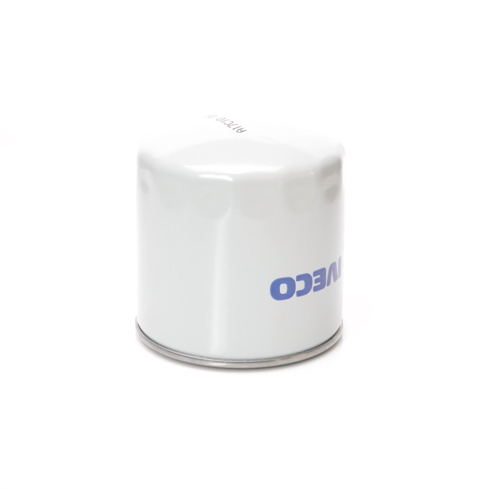 Original Iveco 1901607 Kraftstofffilter ZETA 1979 - 1992