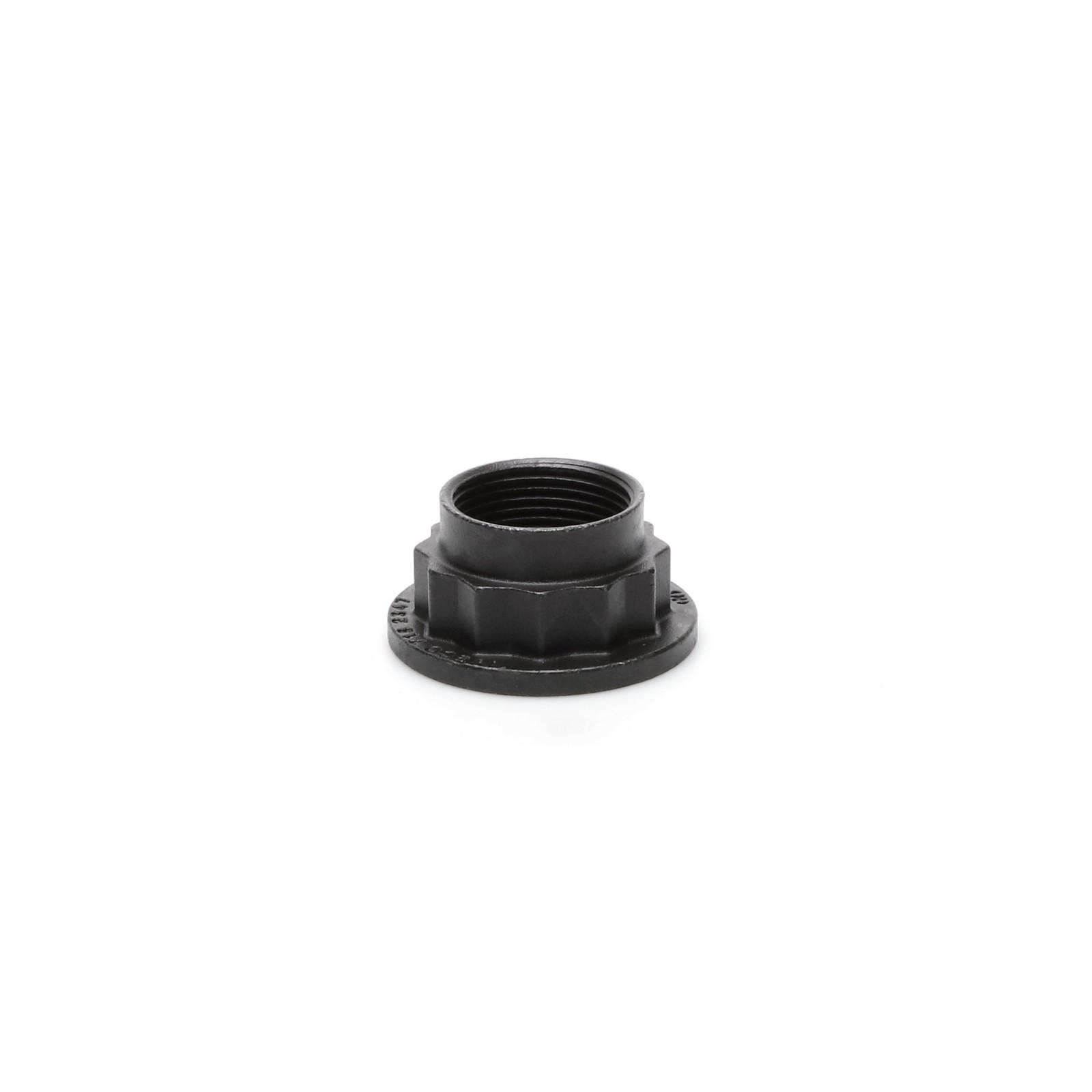Original Iveco 7182347 Sicherungsmutter Achsmutter Daily Original Iveco 7182347 Sicherungsmutter Achsmutter Daily