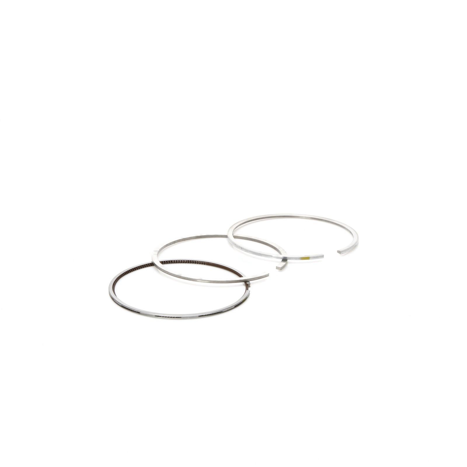 Original Iveco 2992540 Kolbenringsatz STD Daily 35S, 35C 2.3 2000 - 2011, Ducato
