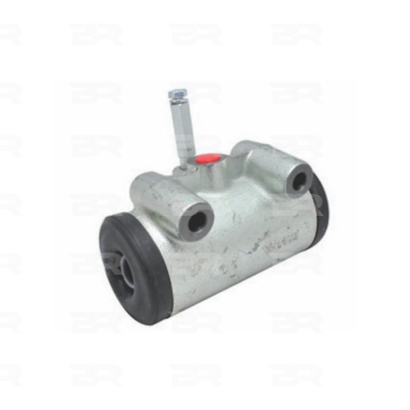 Botto Ricambi BRFR2449 Radbremszylinder Iveco 4212449