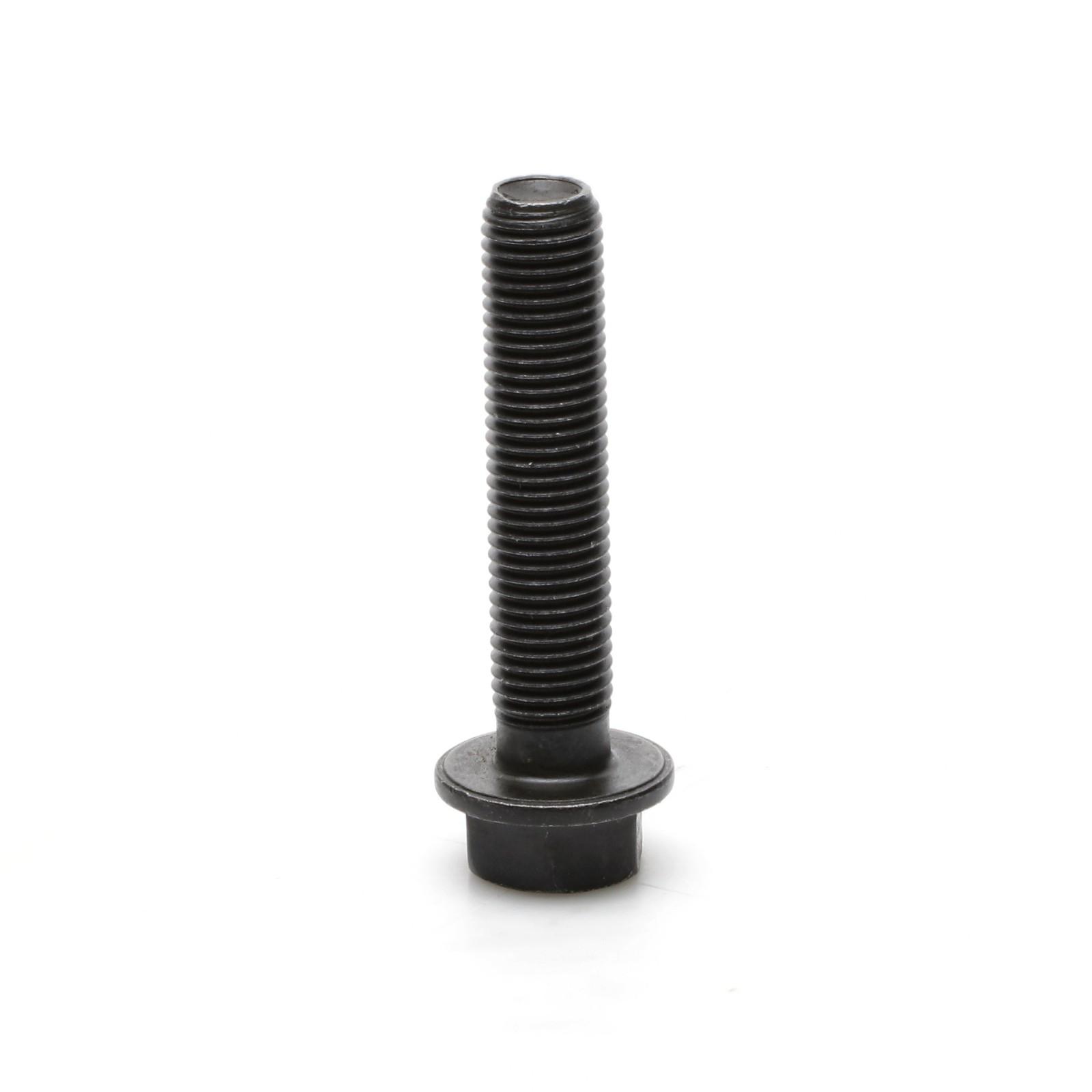Original Iveco 500372389 Pleuelschraube Daily 2.3 2000 - 2019, Ducato Original Iveco 500372389 Pleuelschraube Daily 2.3 2000 - 2019, Ducato