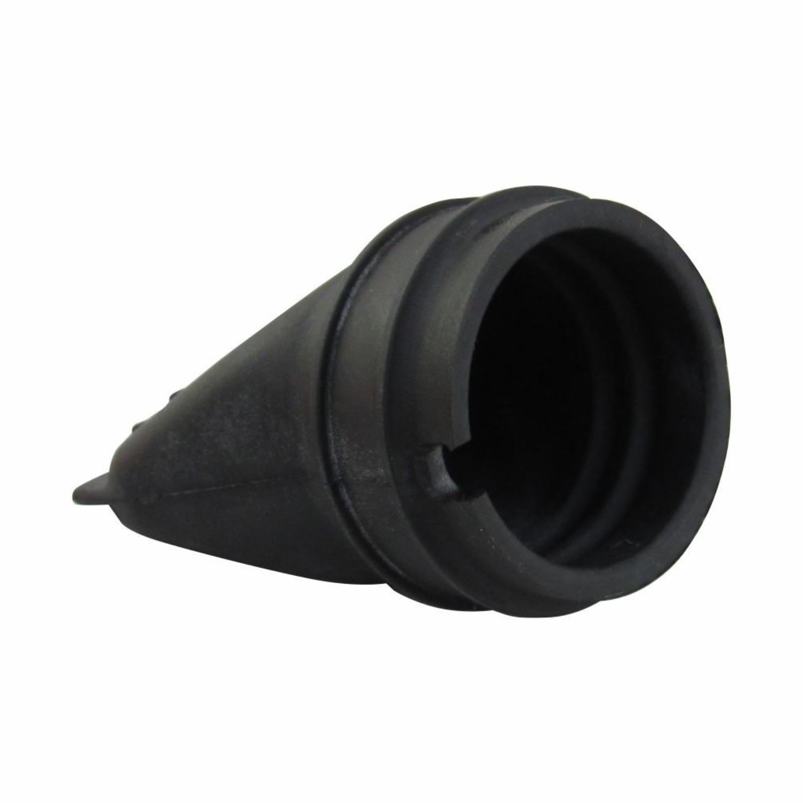 Original Iveco 93193279 VALVE Original Iveco 93193279 VALVE
