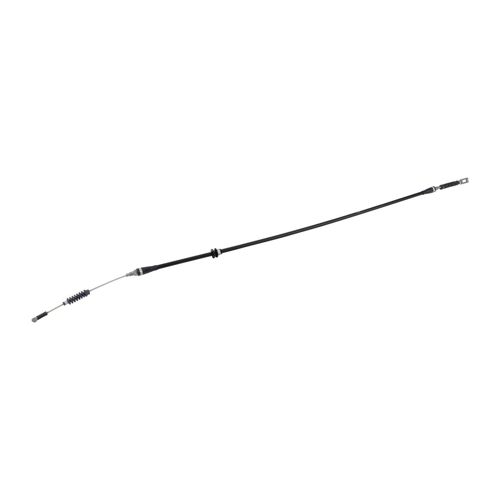 Original Iveco 5802258643 Seilzug, Feststellbremse Daily IV, V, VI Original Iveco 5802258643 Seilzug, Feststellbremse Daily IV, V, VI