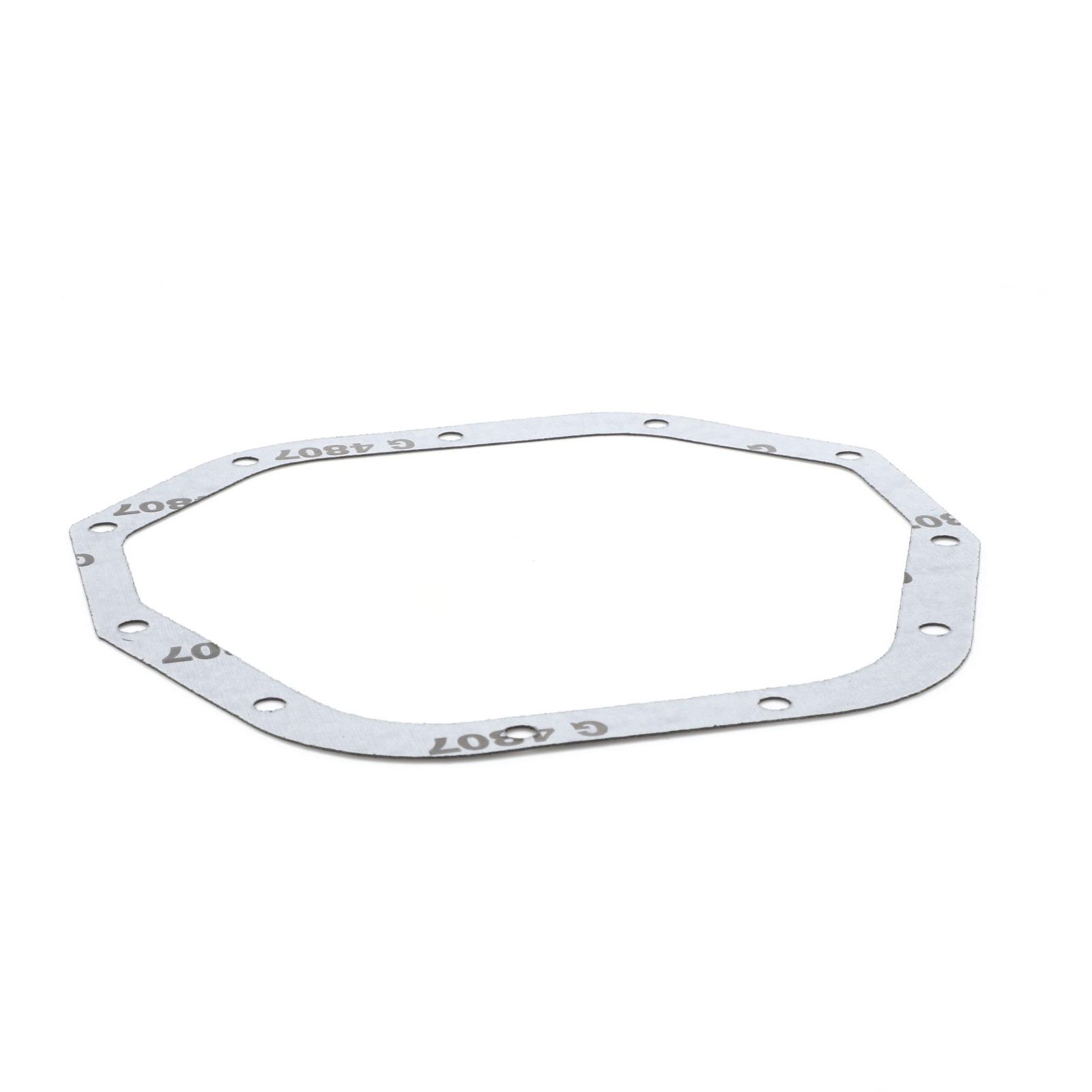 Original Iveco 7179626 GASKET