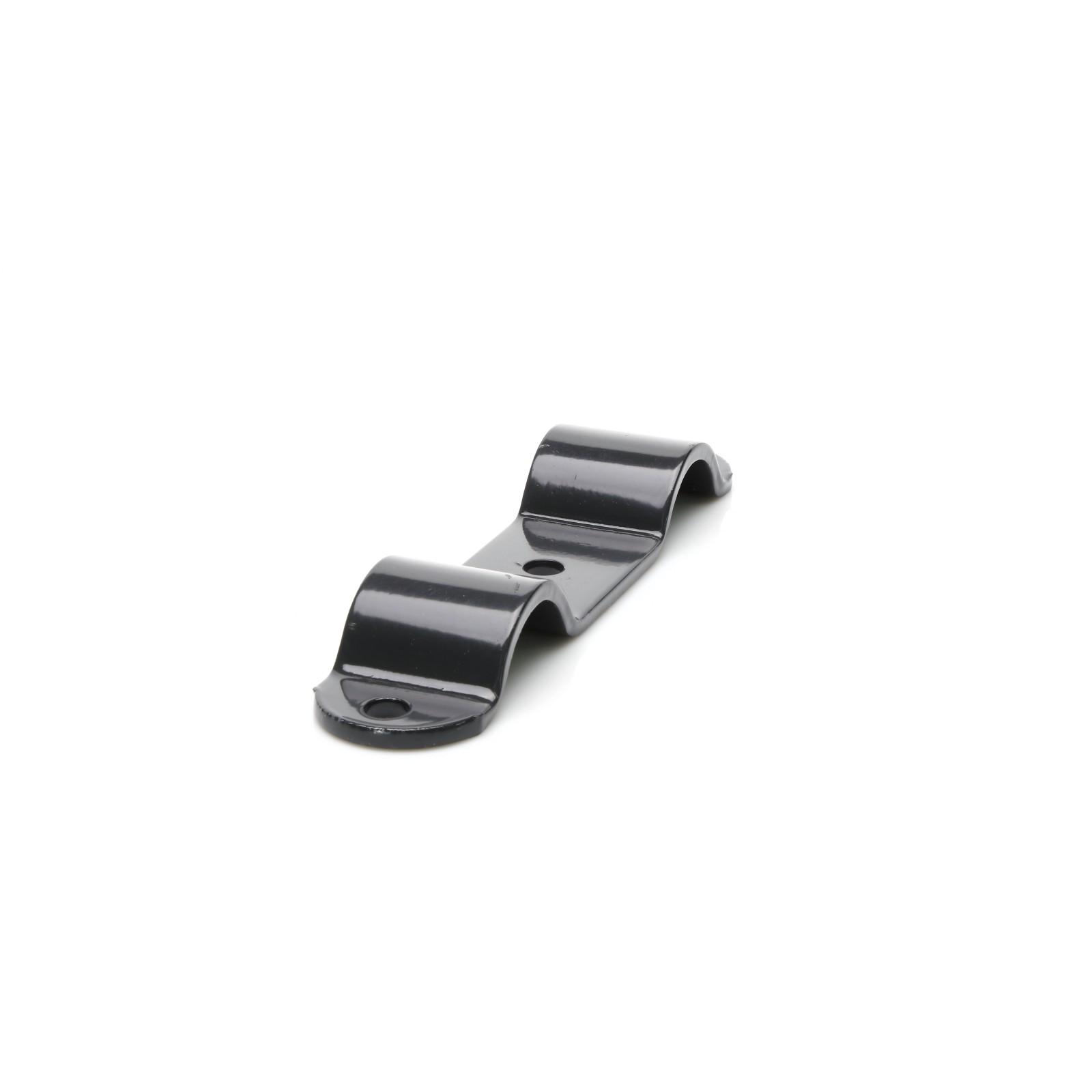 Original Iveco 93814452 Stabilisatorhalter hinten DAILY Original Iveco 93814452 Stabilisatorhalter hinten DAILY