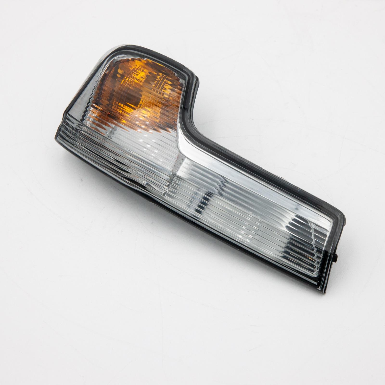 Original Iveco 5802495900 Spiegelblinker links Daily VI ab 2014 Original Iveco 5802495900 Spiegelblinker links Daily VI ab 2014