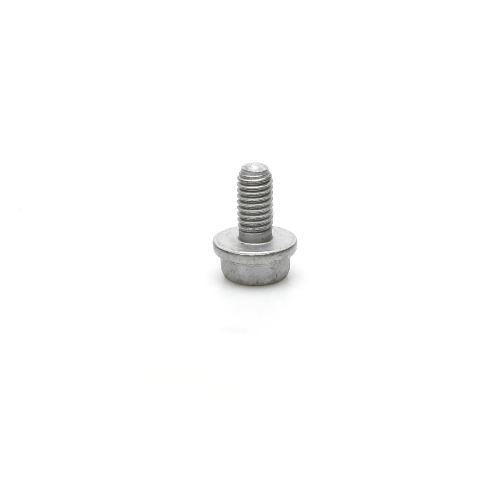 Original Iveco 16585625 Schraube Daily Bj. 2000-2014 Original Iveco 16585625 Schraube Daily Bj. 2000-2014