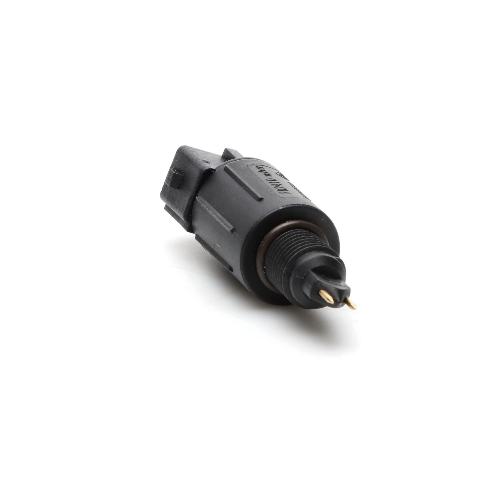 Original Iveco 5802862025 Wassersensor, Kraftstoffanlage Stralis