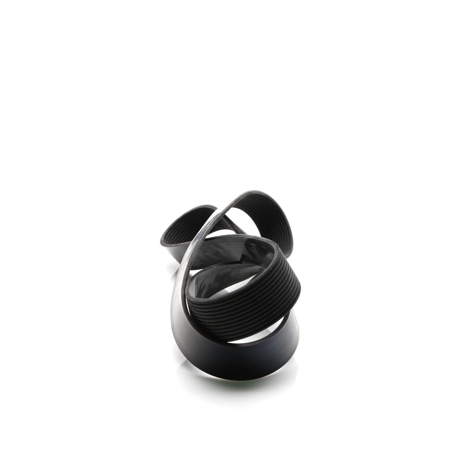 Original Iveco 504049425 Keilrippenriemen Stralis, Trakker Cursor 10 ab 2002