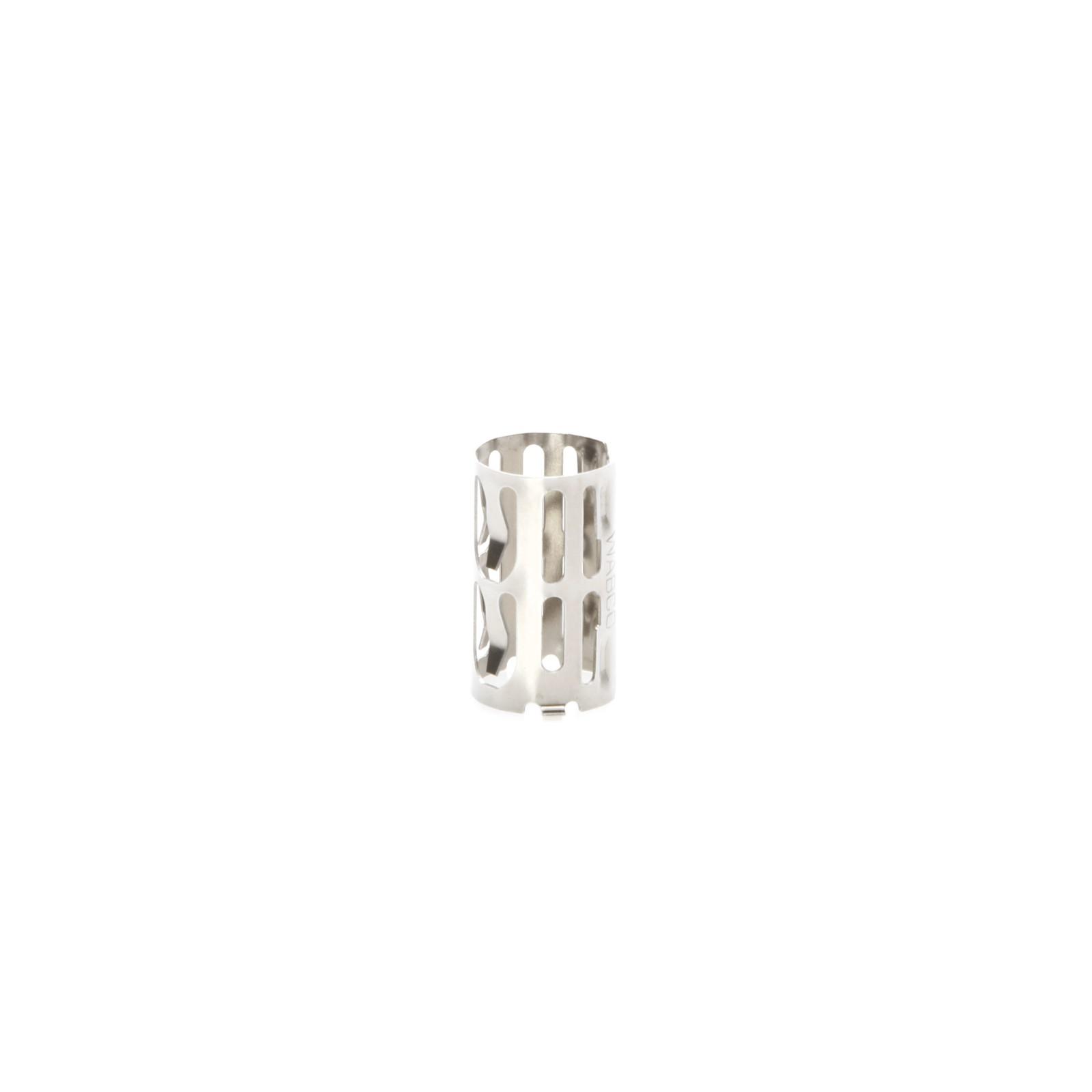 Original Iveco 5803058290 BUSH