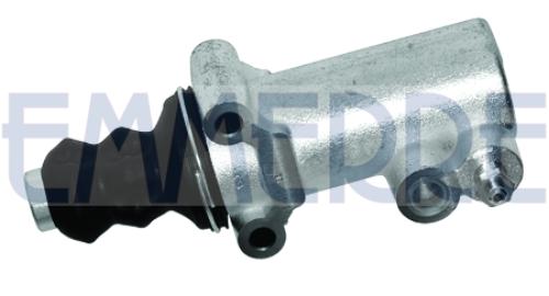 EMMERRE 908808 KUPPLUNGSZYLINDER passend für IVECO 4854828 7145931