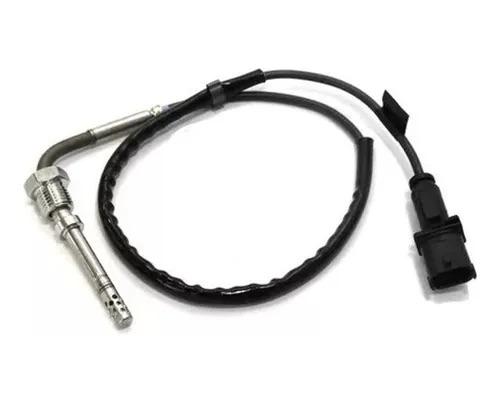 Original Iveco 5801732665 Sensor Abgastemperatur EuroCargo EURO 6 Original Iveco 5801732665 Sensor Abgastemperatur EuroCargo EURO 6