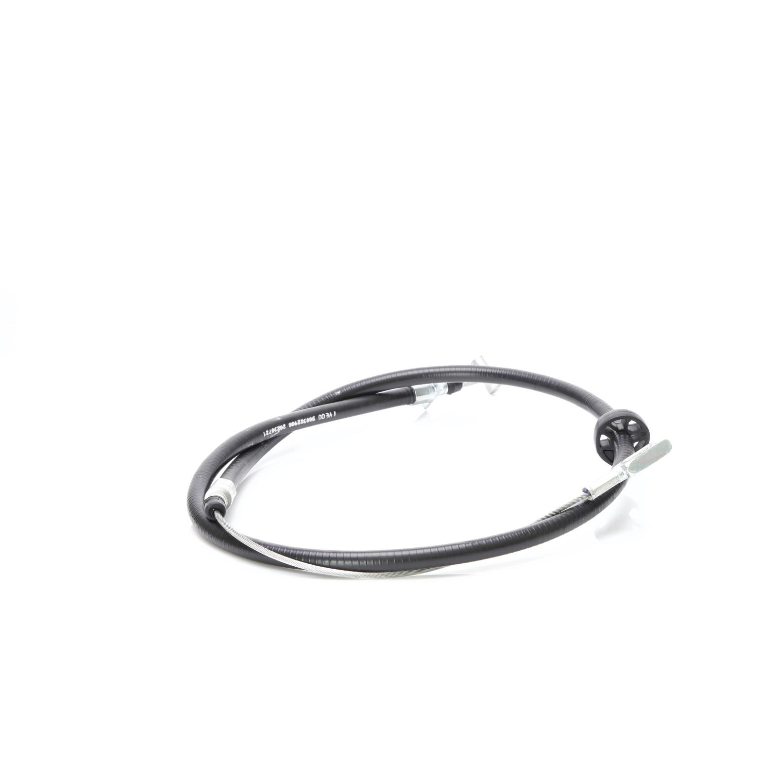 Original Iveco 500322988 Handbremsseil 1320/960 mm Daily 29L 35S 1998 - 2006 Original Iveco 500322988 Handbremsseil 1320/960 mm Daily 29L 35S 1998 - 2006