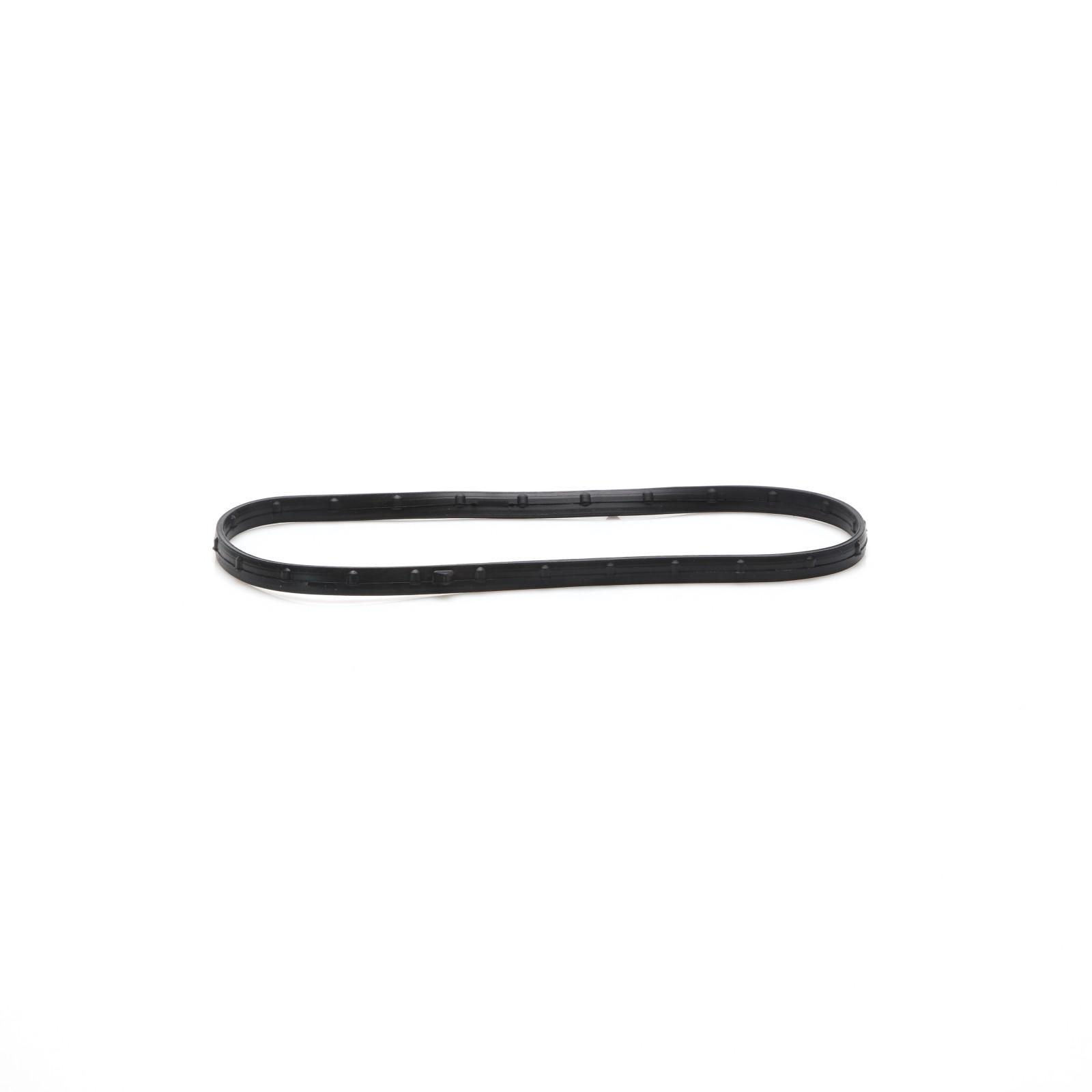 Original Iveco 504380138 Ventildeckeldichtung Daily 2.3 ab 2000, Ducato Original Iveco 504380138 Ventildeckeldichtung Daily 2.3 ab 2000, Ducato