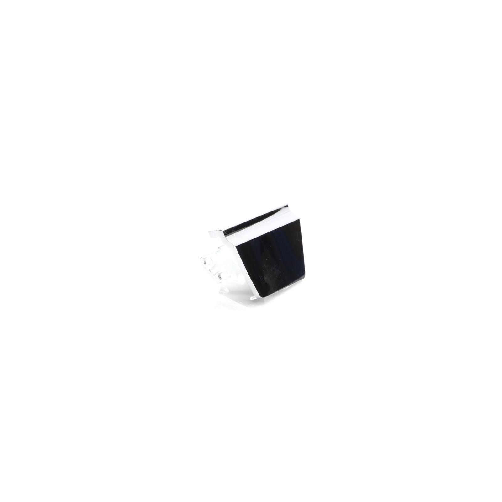 Original Iveco 5801586269 STOP PLATE Original Iveco 5801586269 STOP PLATE