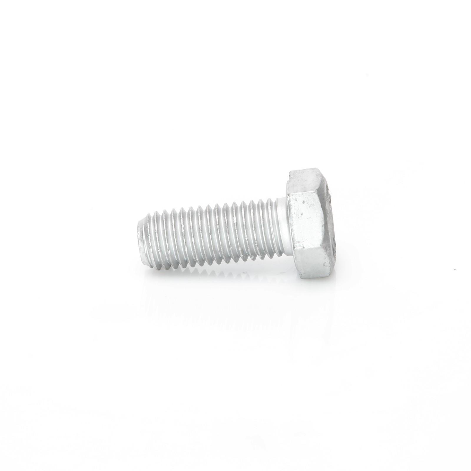 Original Iveco 16632234 Schraube M14X2X35 MM