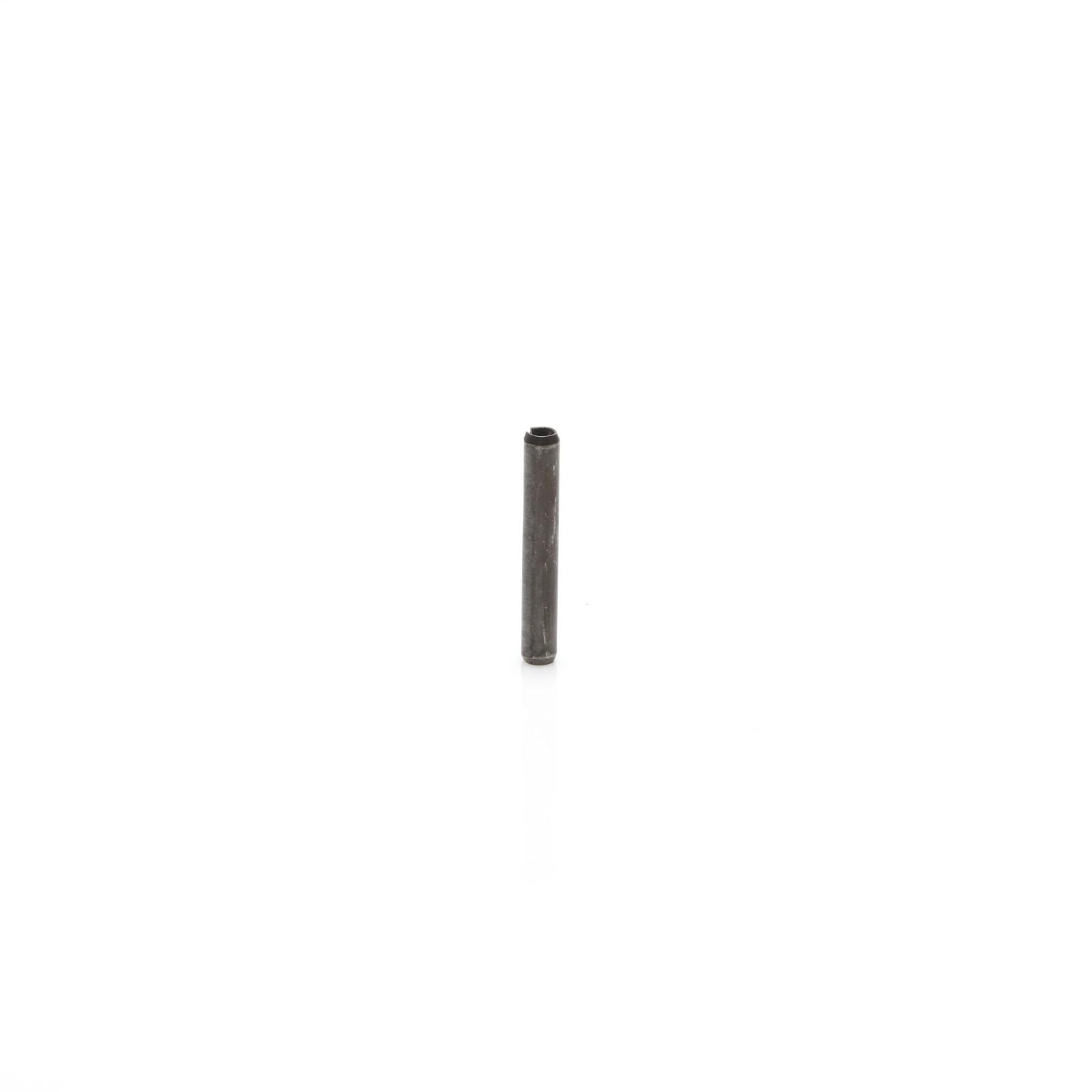 Original Iveco 17256170 DOWEL PIN Original Iveco 17256170 DOWEL PIN