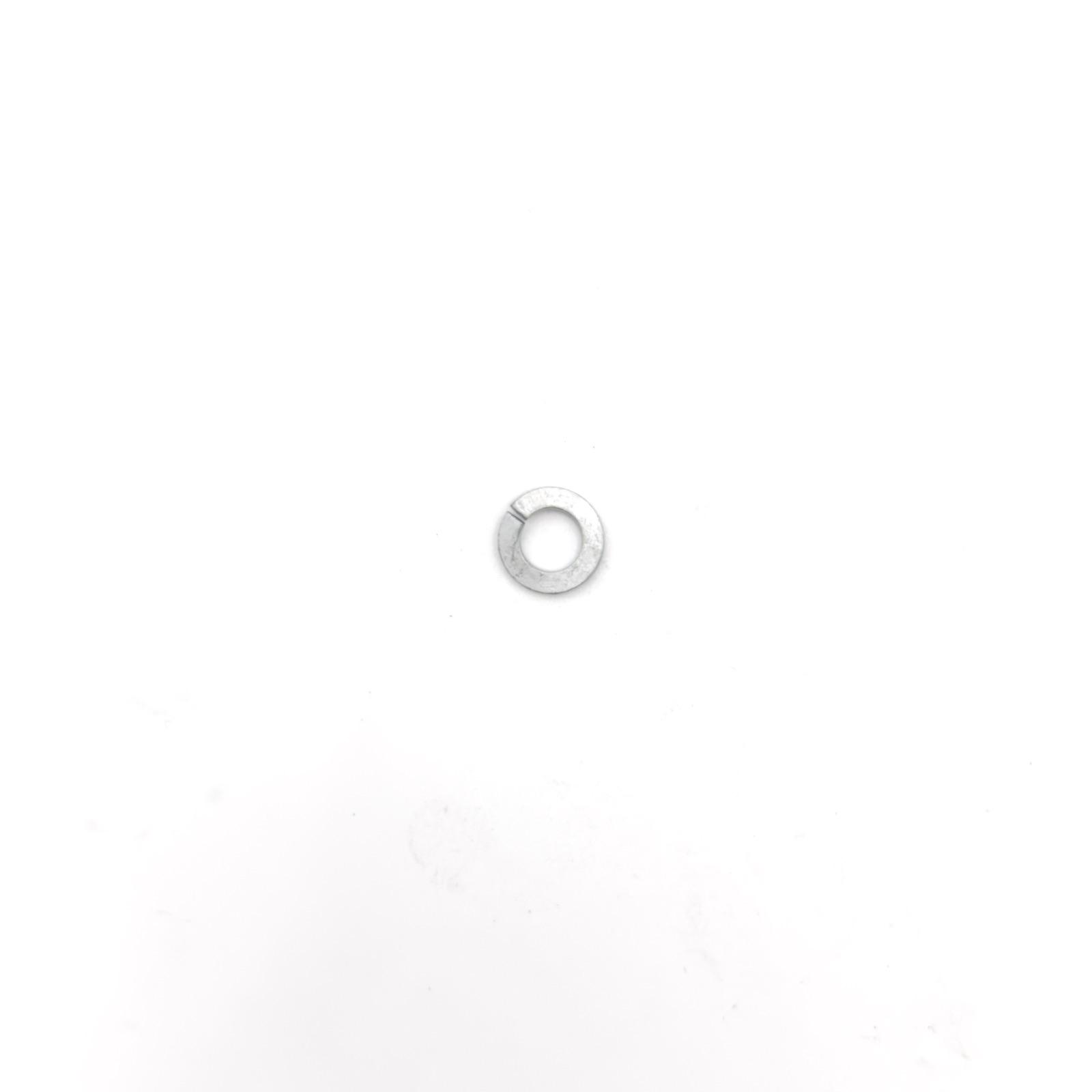 Original Iveco 17798274 SPRING WASHER