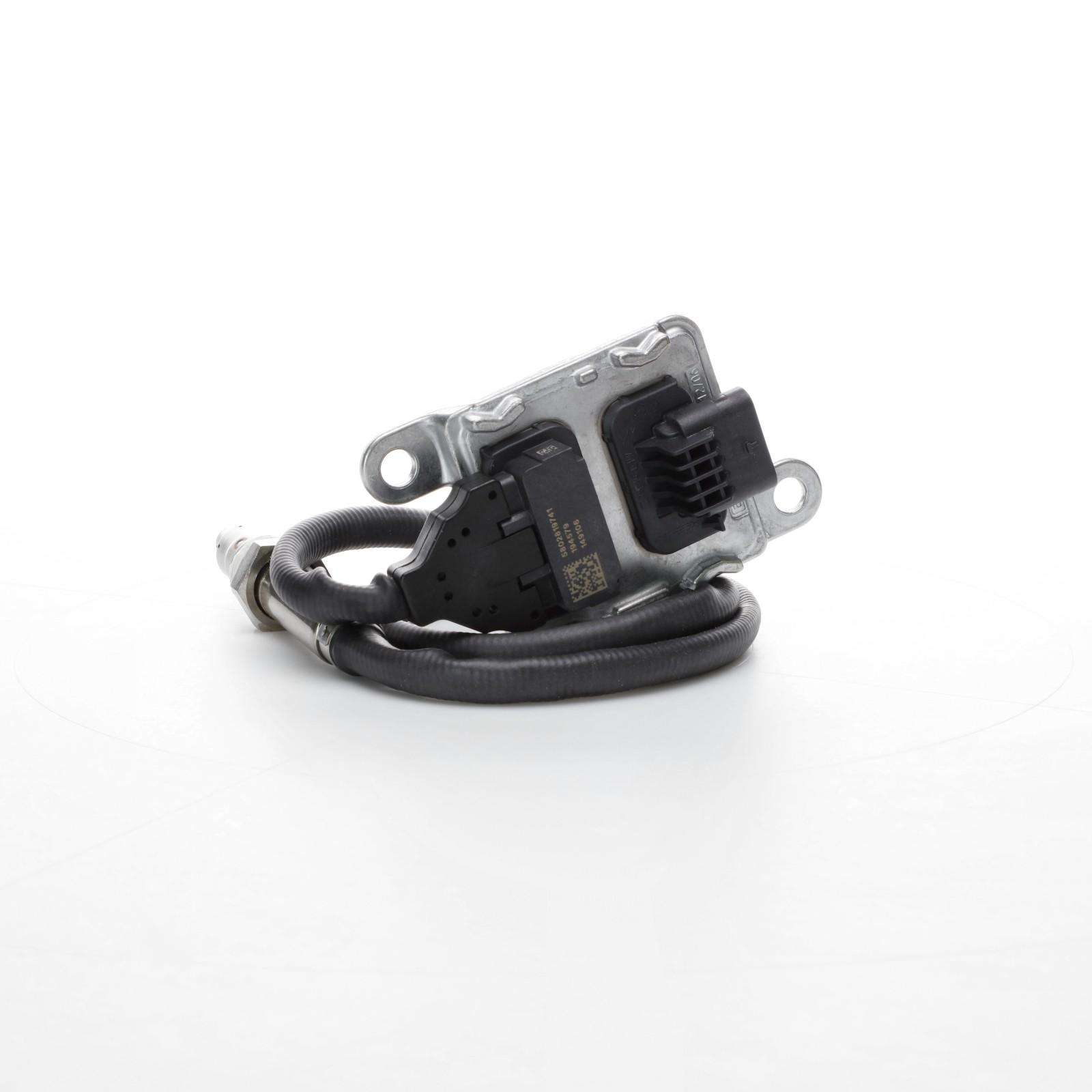 Original Iveco 5802819741 NOx-Sensor, Harnstoffeinspritzung Daily 3.0 ab 2019