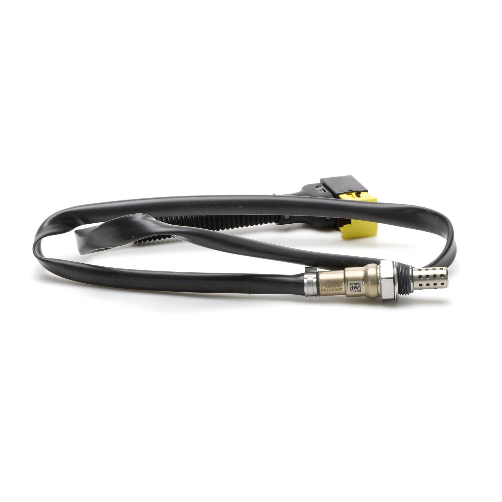 Original Iveco 5802392206 NOx-Sensor, Harnstoffeinspritzung Daily 3.0 E6 Original Iveco 5802392206 NOx-Sensor, Harnstoffeinspritzung Daily 3.0 E6