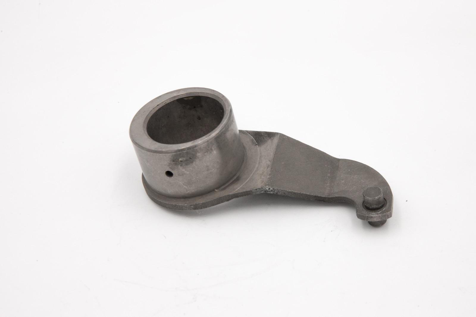 Original Iveco 5802238276 Kipphebel, Motorsteuerung