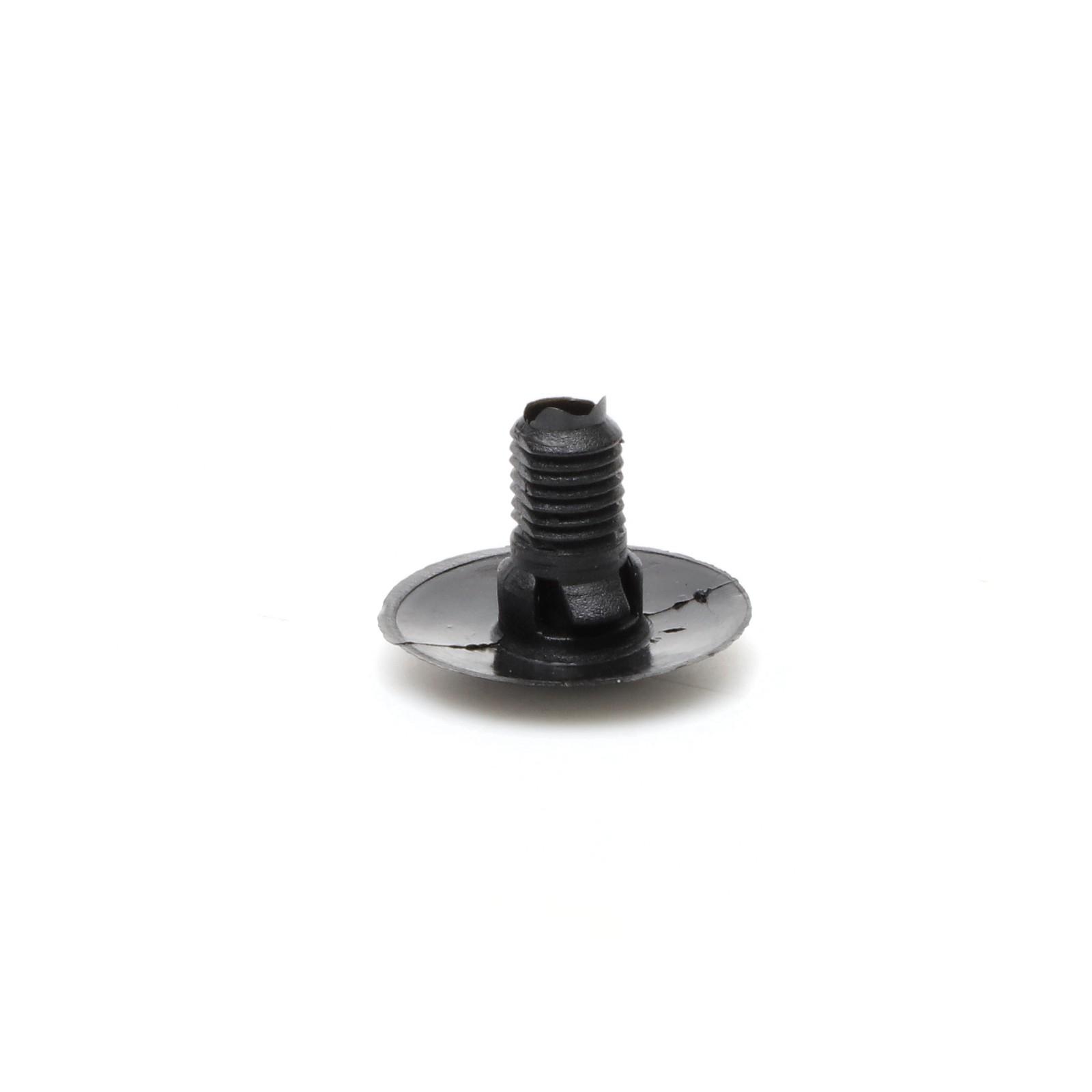 Original Iveco 500341680 BUTTON Original Iveco 500341680 BUTTON