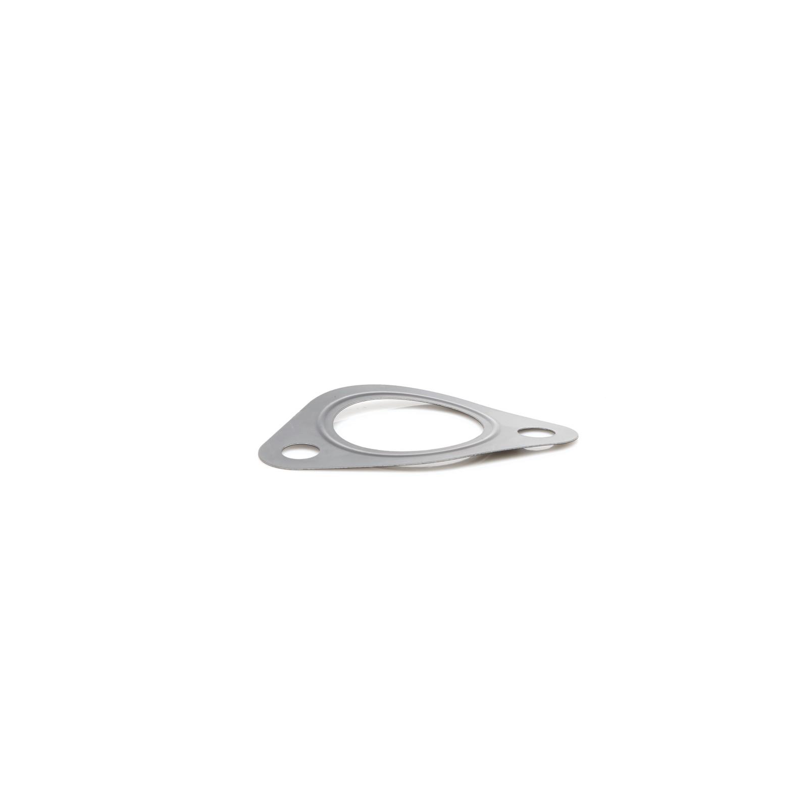 Original Iveco 500343518 FLAT GASKET ENGINE Original Iveco 500343518 FLAT GASKET ENGINE