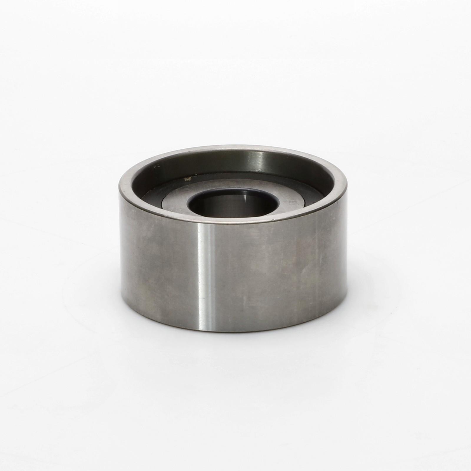 Original Iveco 500042739 Umlenkrolle Führungsrolle Daily 2.8 1998 - 2006, Ducato